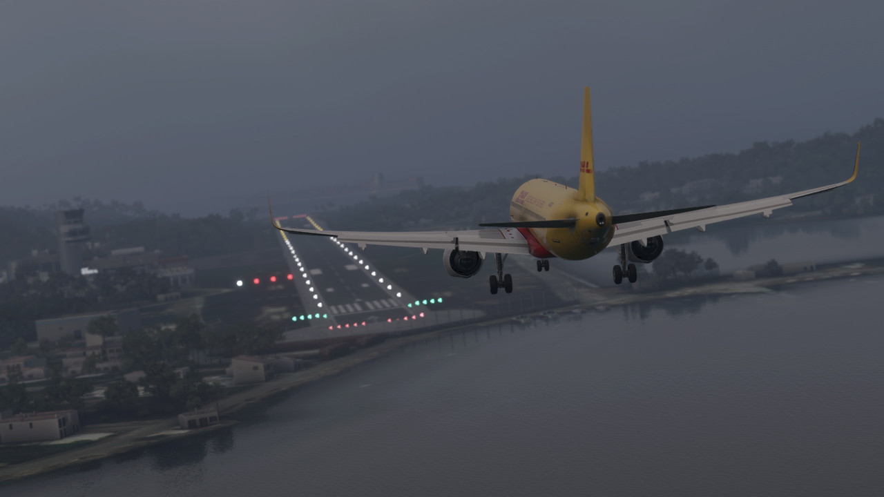 Microsoft-Flight-Simulator-Screenshot-20
