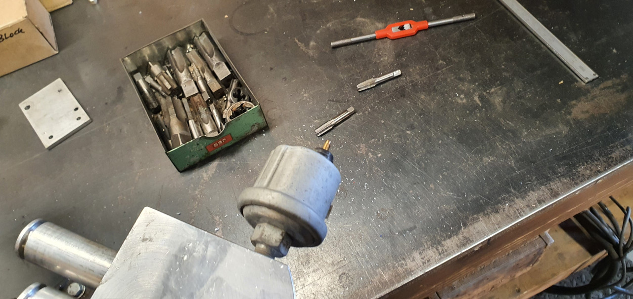 20230811_094122 (Custom)