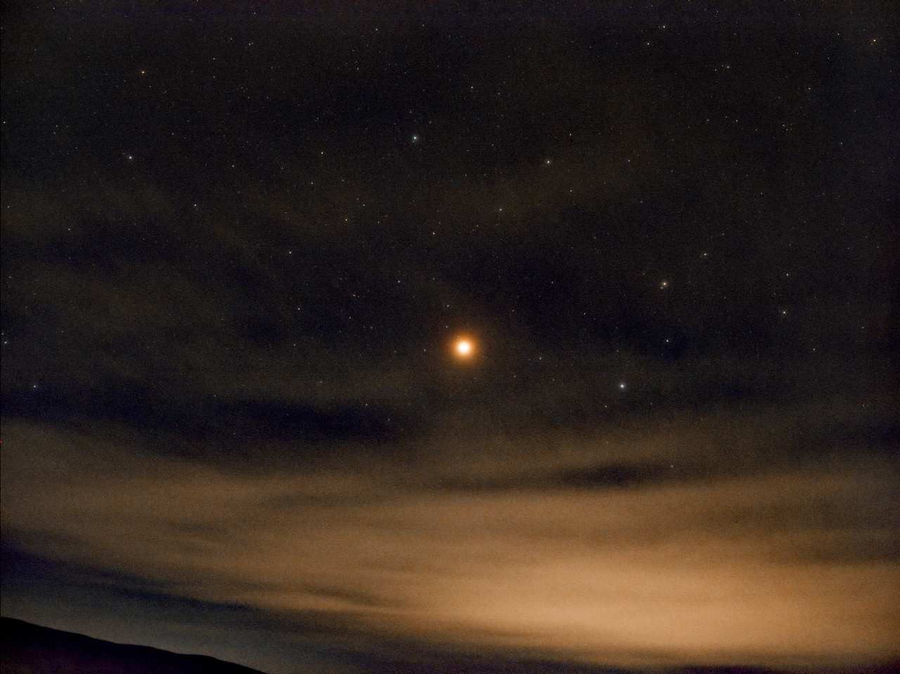 3 mar Eclipse14f28 2sec