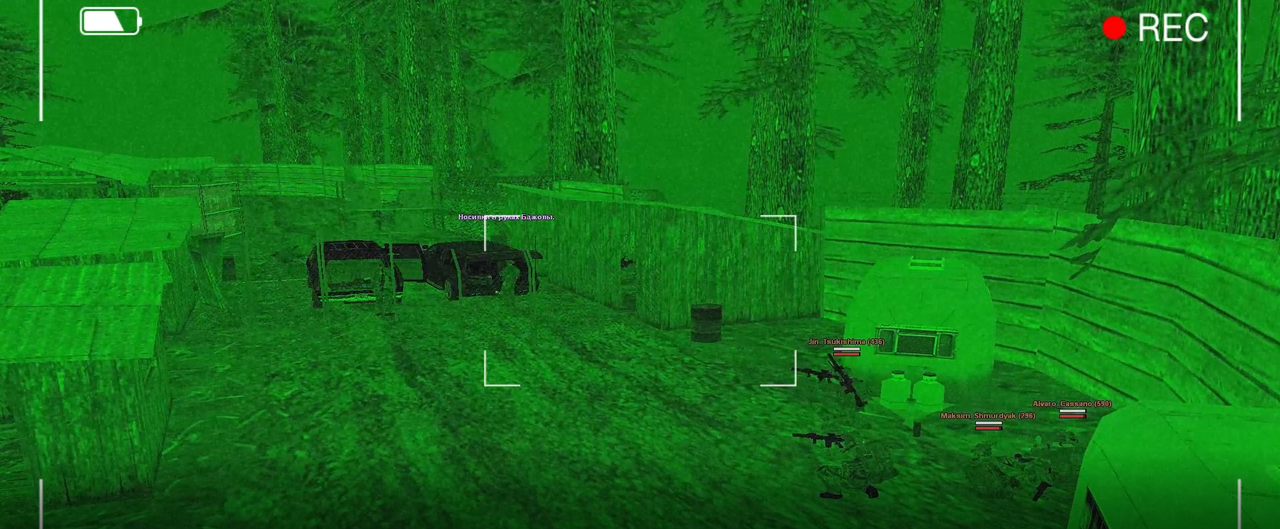 Screenshot-2.png