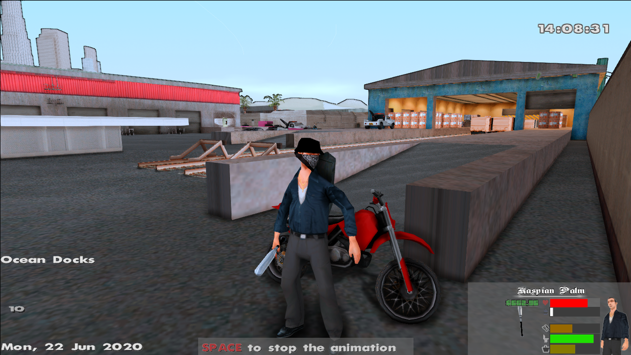 enb-2020-06-22-14-08-31-93.png