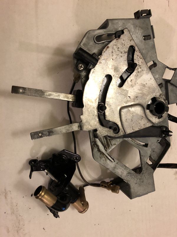 0A988526-868B-4C3A-8397-D2C9D4B8E869