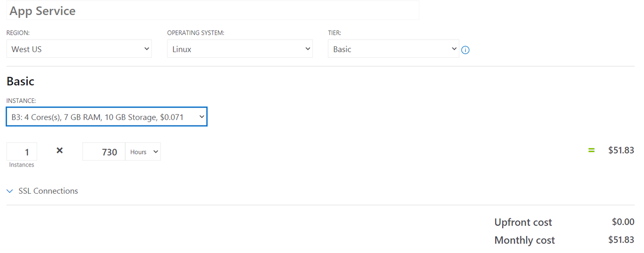 Azure-App-Service.png