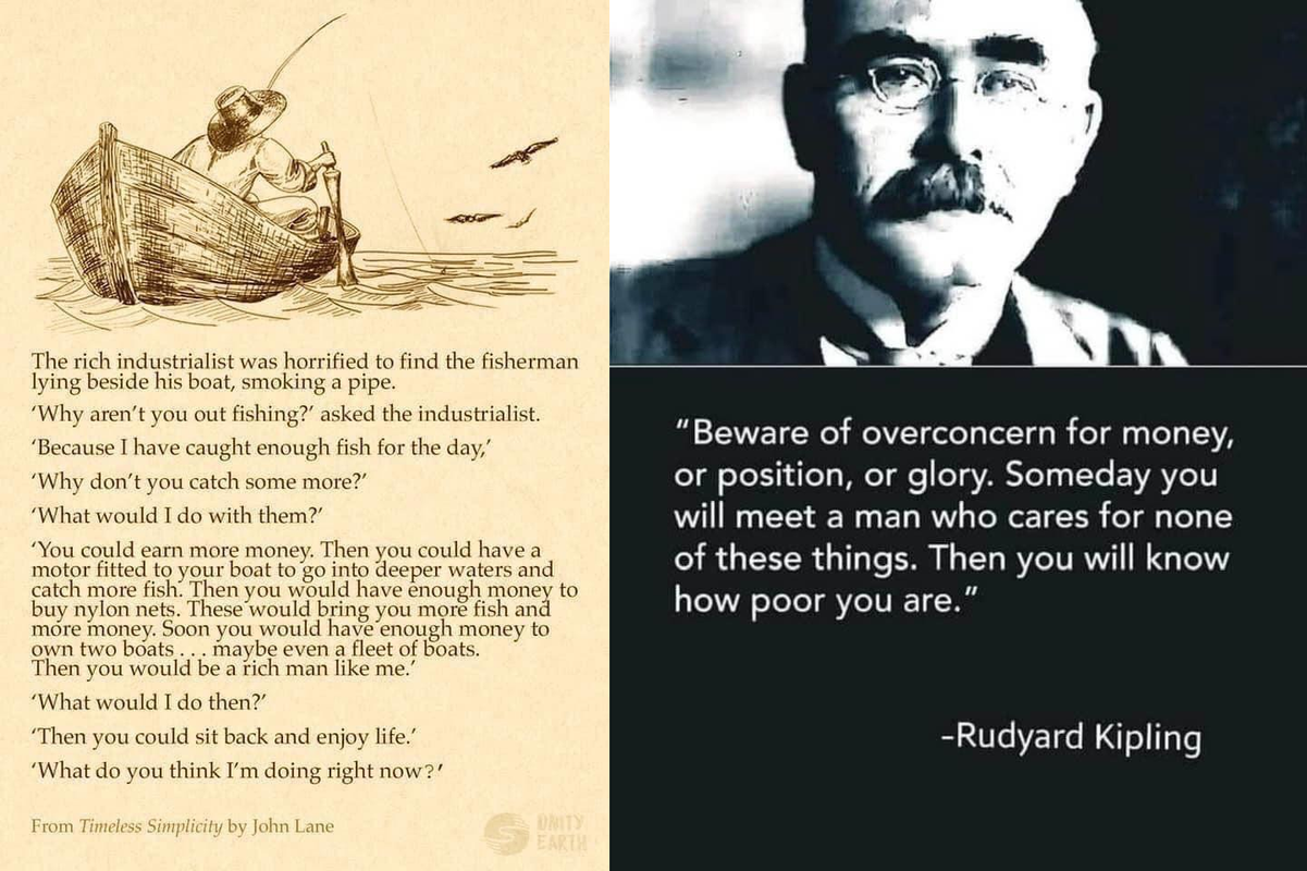 239-D51-B1-7506-4412-87-FA-13-C7-DEF331-