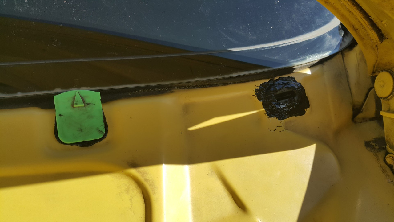 20210601_124122 (Large)