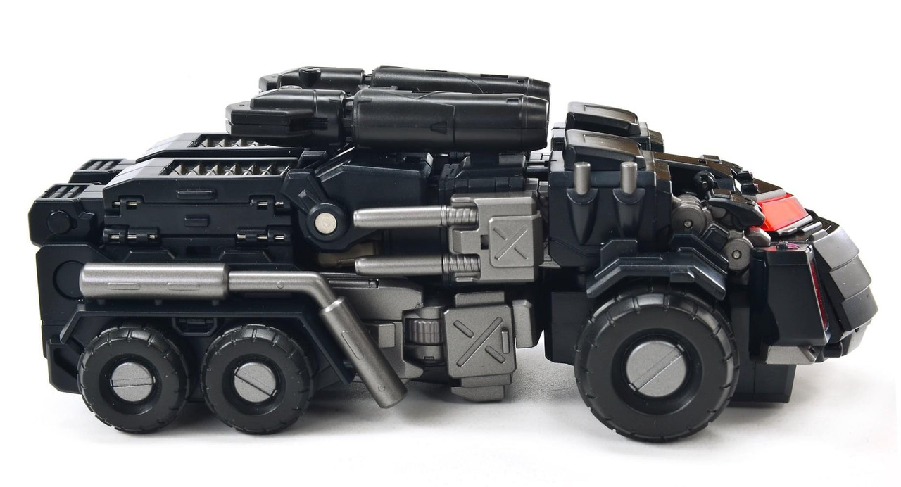 27BAB874-72C2-45F8-807C-6619BDE23F32