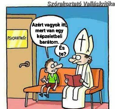 kepzeletbeli-barat.jpg