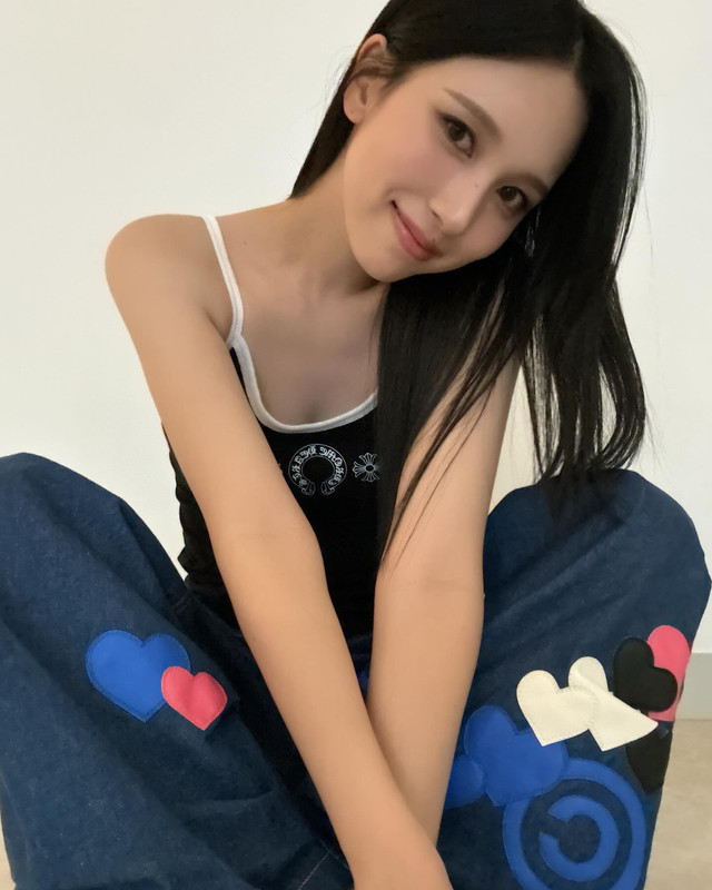 mn3-3