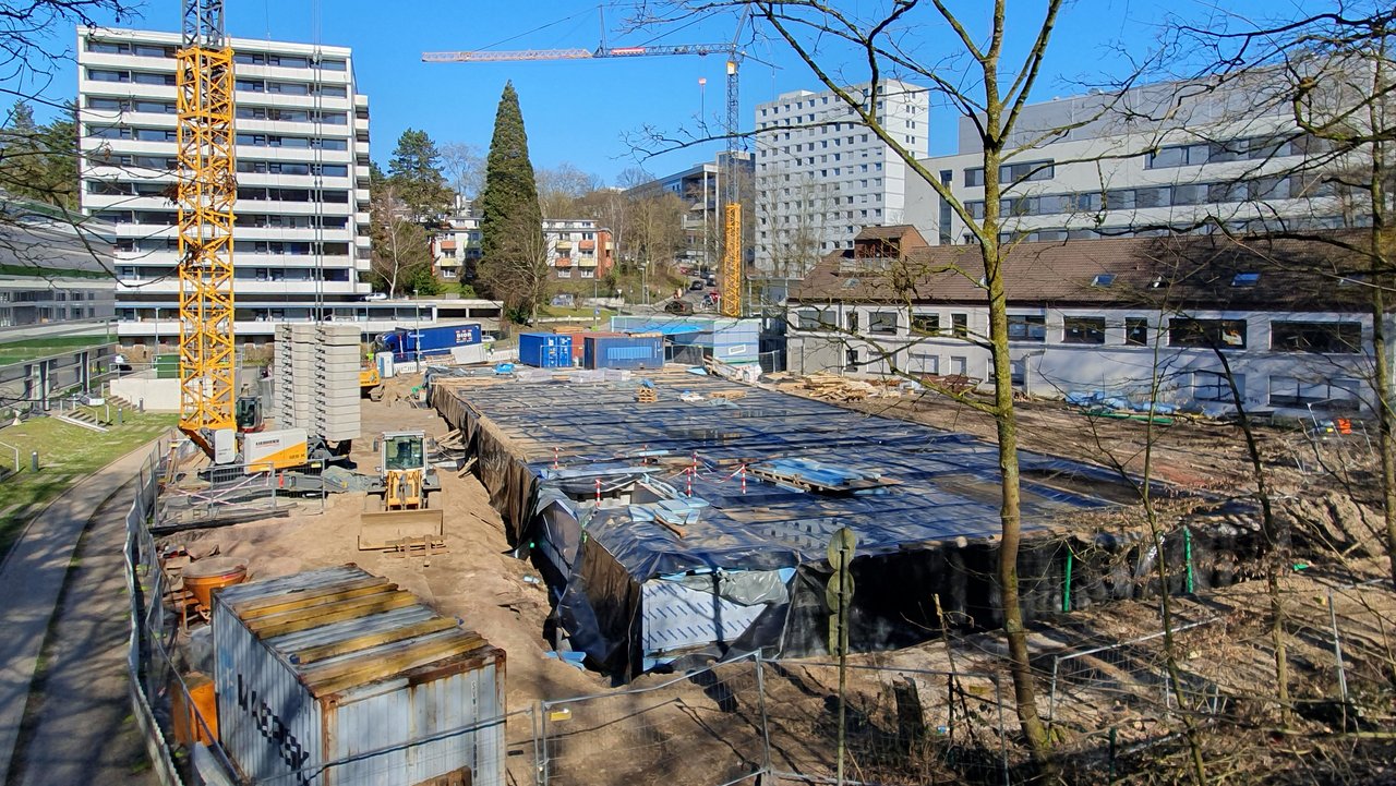 20250318-143459-Shift-N.jpg
