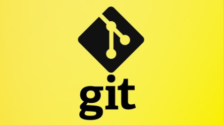 Git - Step by Step Guide 2020