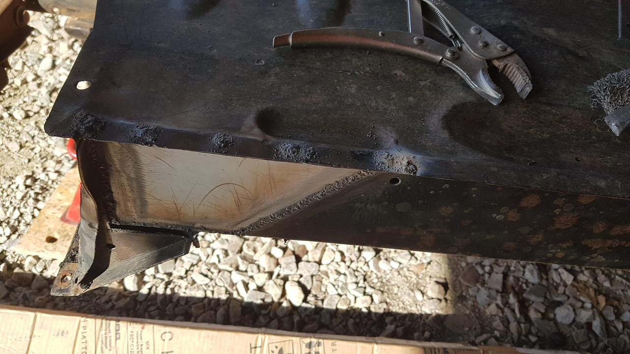 WhatsApp Image 2024-05-12 à 18.13.56_16c220bf