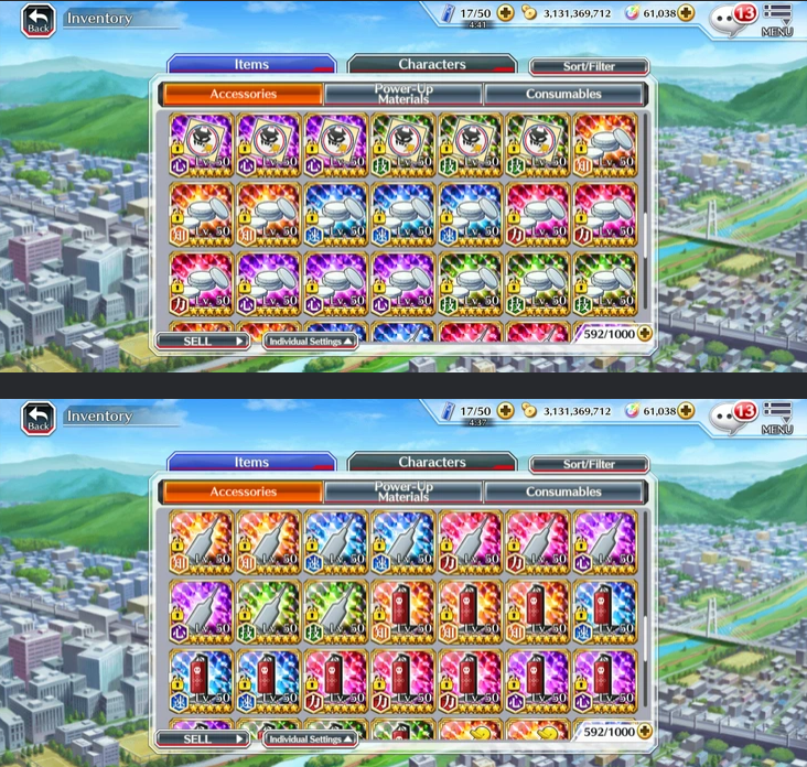 Screenshot 2026 06 18 153153