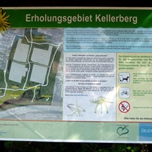 Kellerberg
