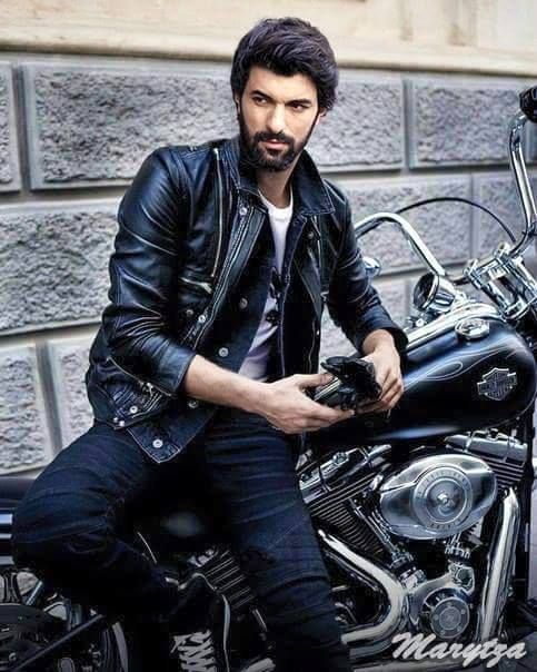 1fc3f3de-4334-428f-afd9-b977a62f0206