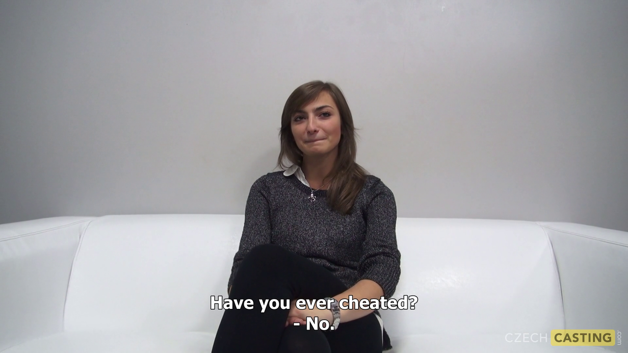 CZechcastingeliska1549 014