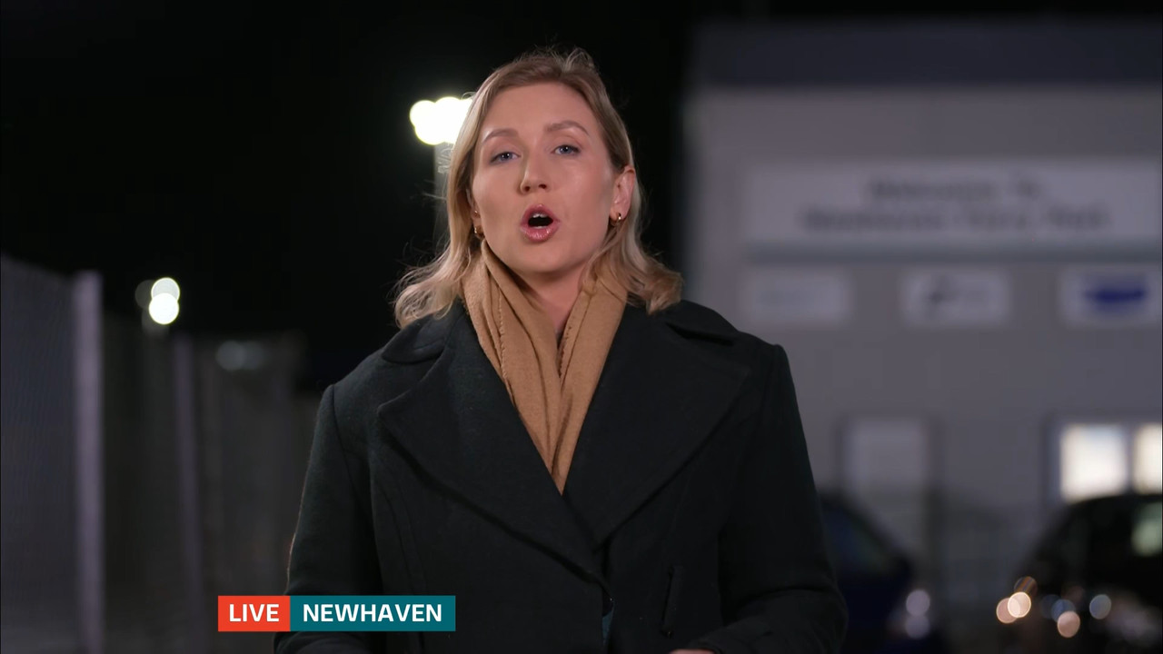 ITV Evening News_20240216_18301930.ts_snapshot_23.00.997