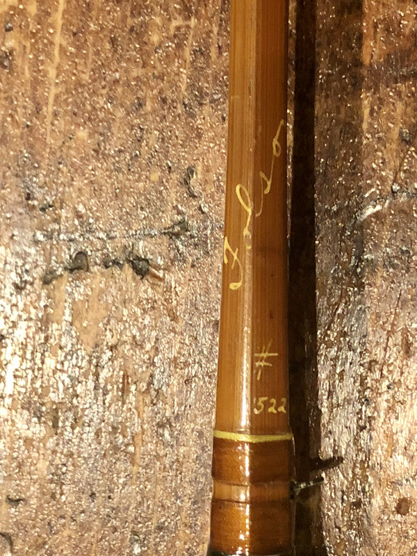 8E70AB2F-7706-4FA8-9C40-05B120E7086C