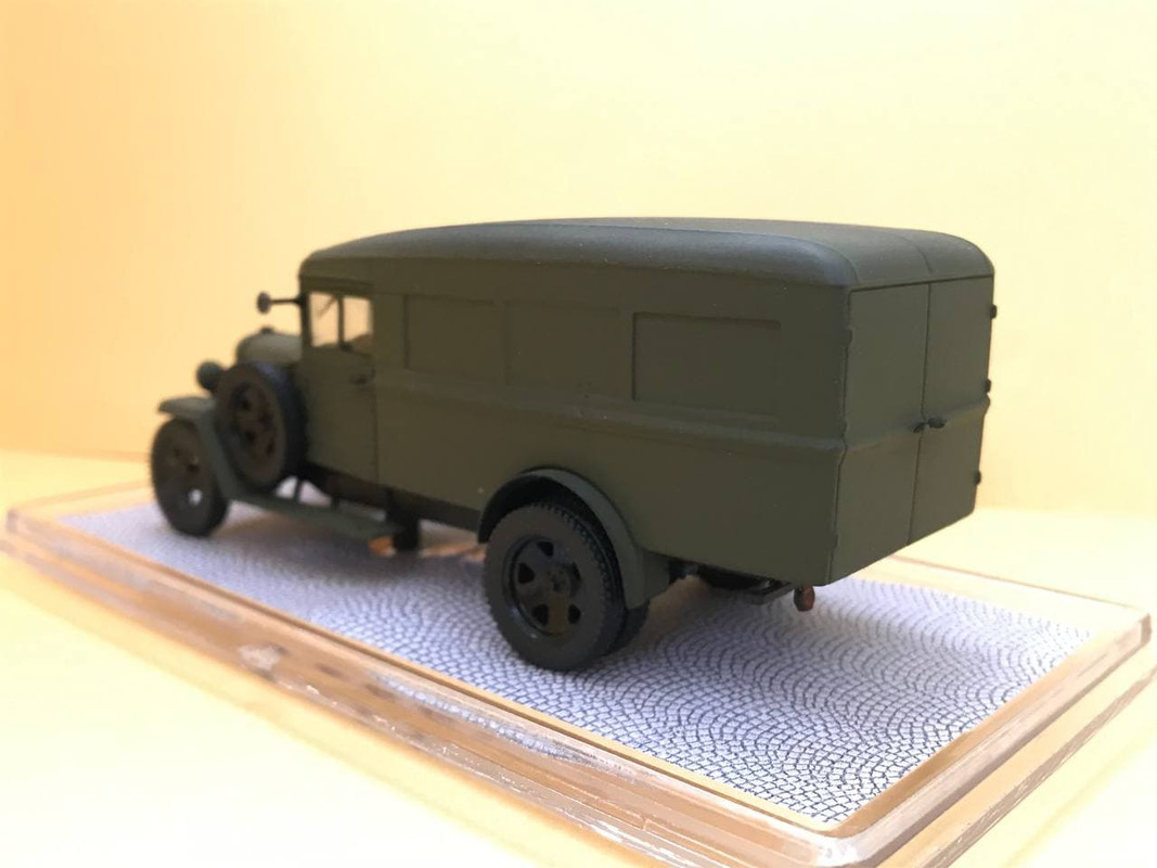 photo_2021-02-09_16-24-56