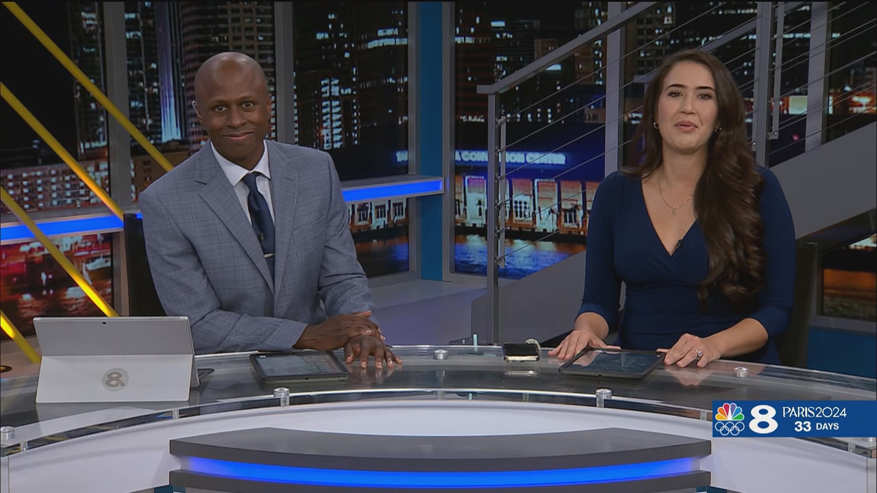 NewsChannel 8 at 11p Sunday_20240624_04000435.ts_snapshot_34.11.158