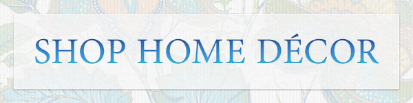 Shop Home Decor