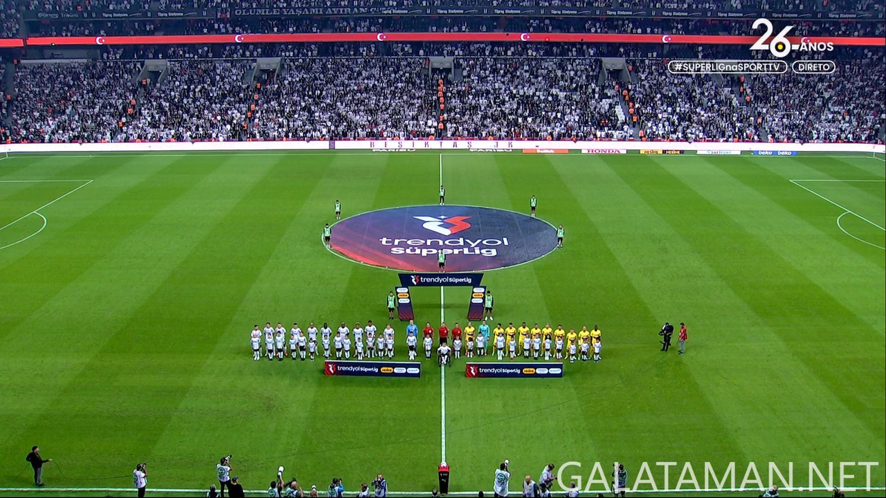[Image: 09-22-18-45-01-SPORT-TV-1-FHD-Besiktas-v...36-114.jpg]