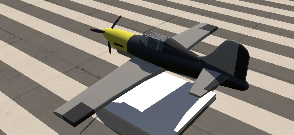 3AAFDD67-F32E-45DF-9BB3-BEA80E1FB18C