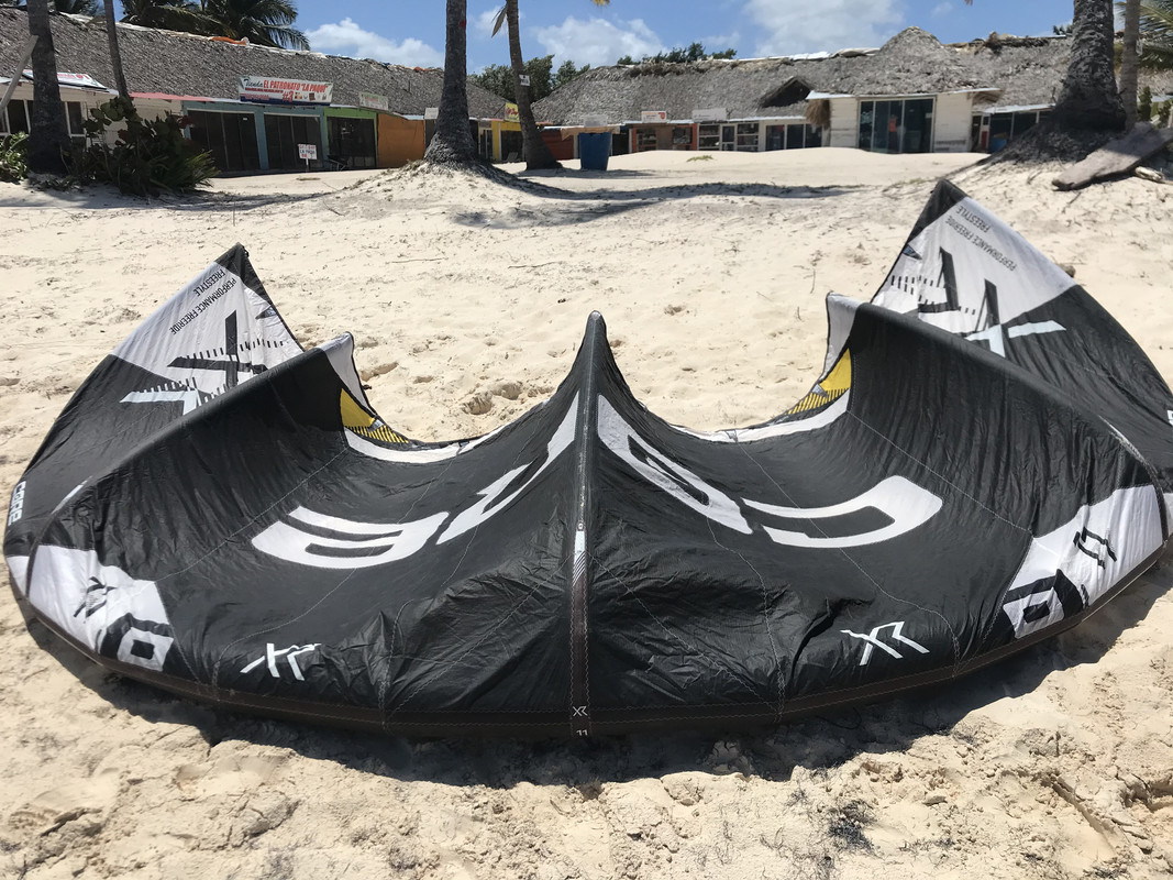 BA13A777-9786-4745-9B01-D36F01C758F8