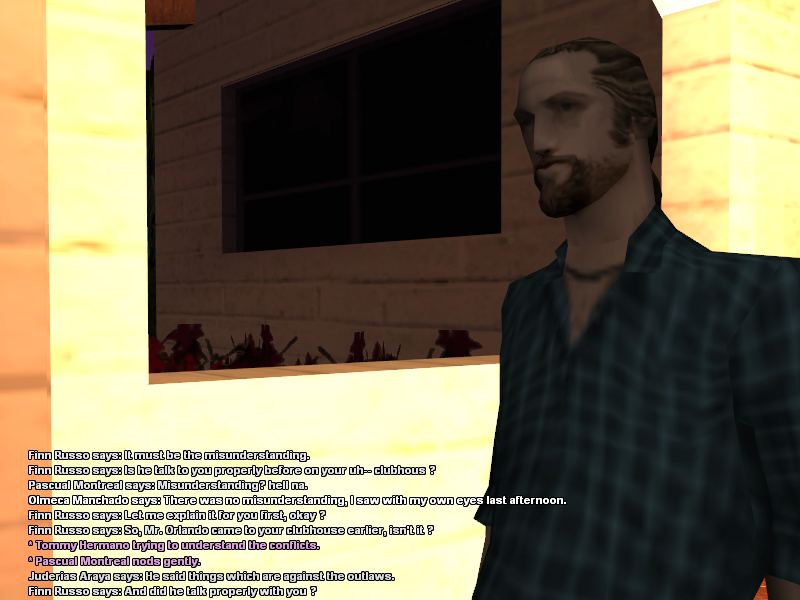 ssroleplay832.png