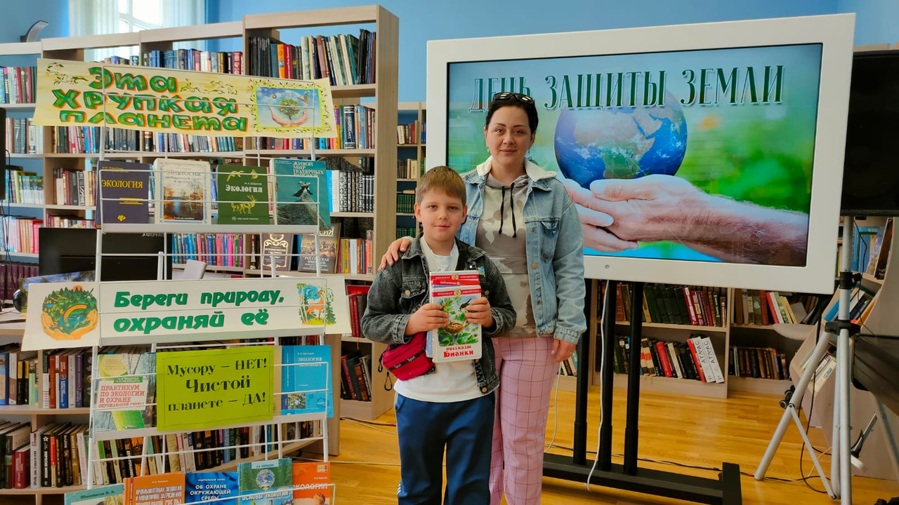 WhatsApp Image 2023-06-05 at 11