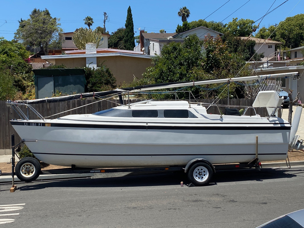 61592866013__9757ACAF-E4DA-478C-AD69-59D6FF53D287