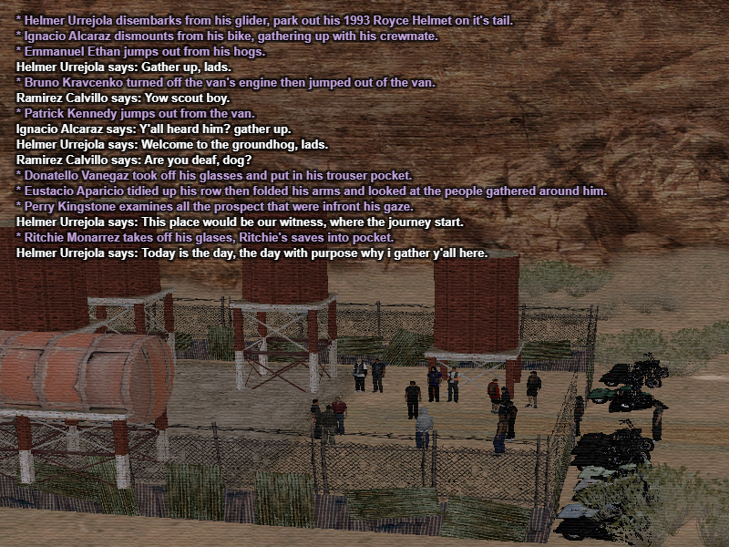 SSRP-179.png