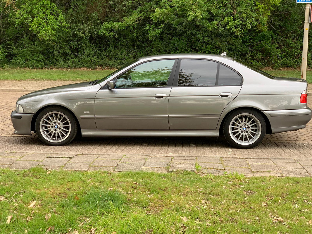 A64947AC-3C45-4399-9343-4050C5F071EA