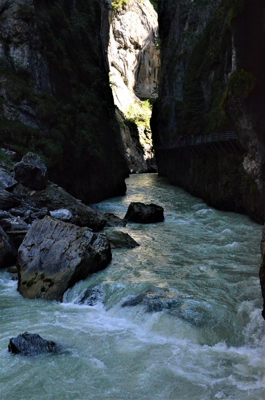 GELMERBAHN Y AARESCHULCHT-9-9-2019 - Suiza y sus pueblos-2019 (33)