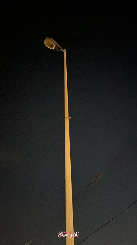 2024-10-07-19-29-IMG-9262