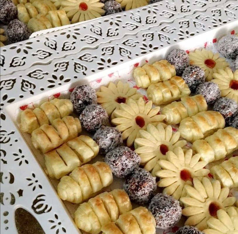 Screenshot_٢٠٢١٠٥٢٤_١٣٠٧١٥