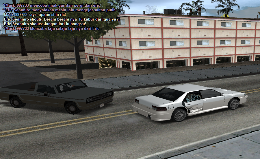 ck-11.png