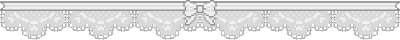white 73