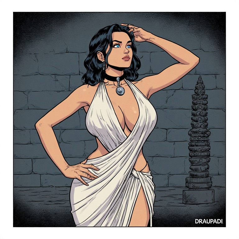 breathtaking-illustration-of-T-(31)