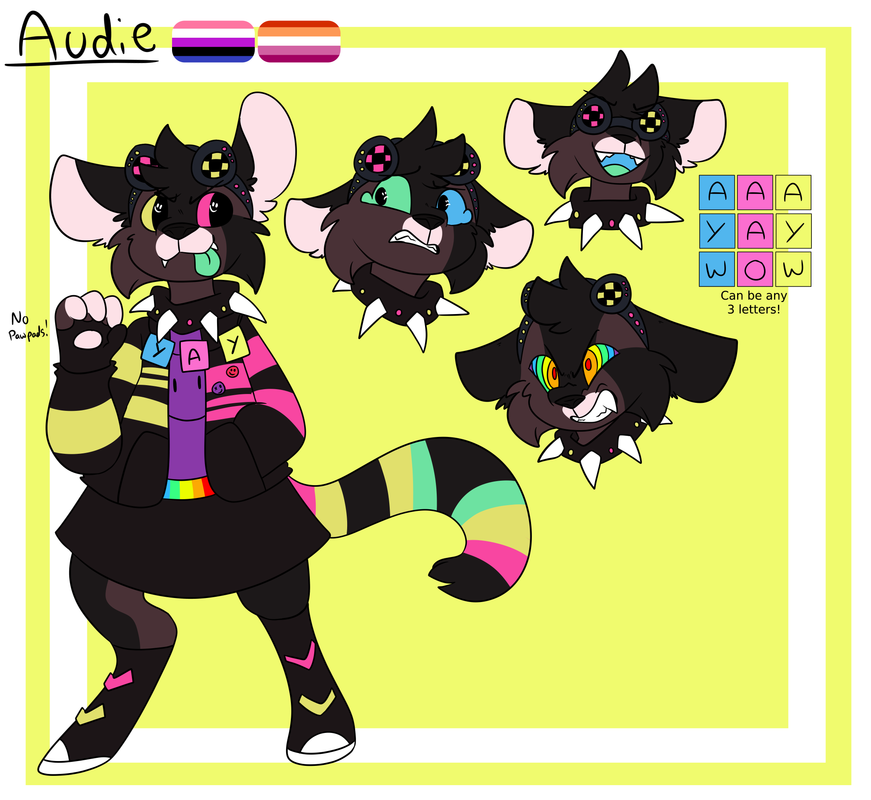 37024821_gVpgwIUpBpbP8U8