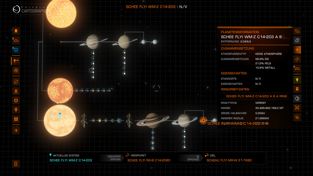 Schee Flyi WM-Z c14-203 (20240617-170910)