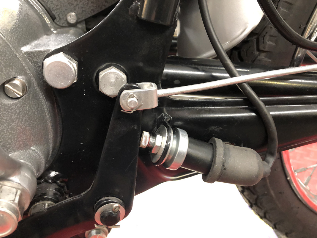 A2B7EDC8-BC52-4792-91E8-1952C77E447C