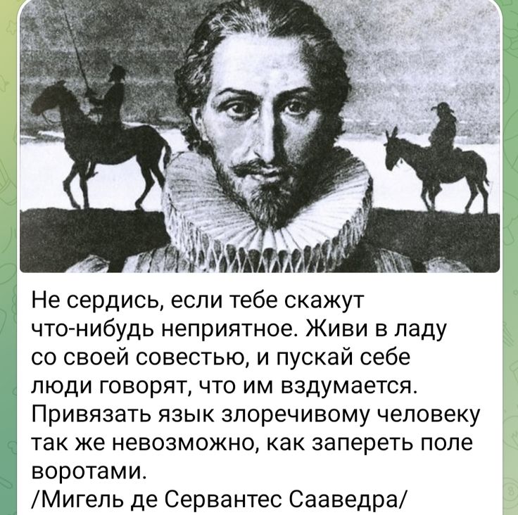 [Изображение: image.jpg]