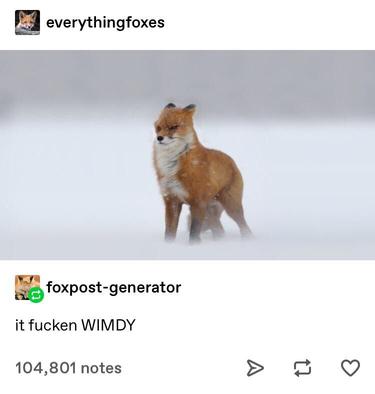 4-AE1806-B-F0-A0-424-F-92-FA-0-DAF18-EF9-D46