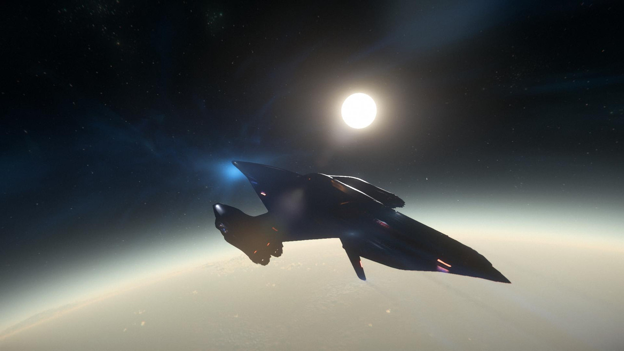 [Bild: Orbit.jpg]