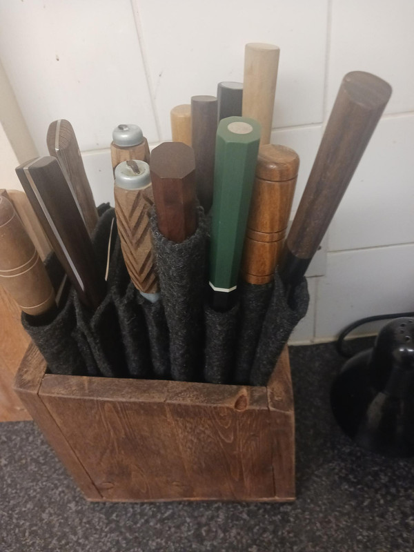 OAK-KNIFE-BOX.jpg