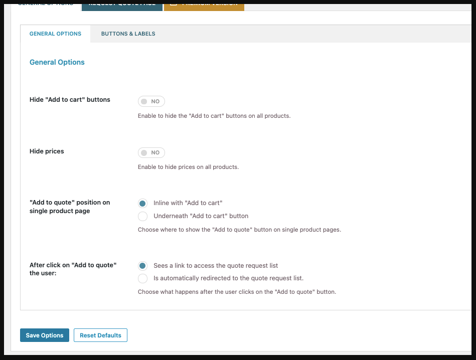 screenshot_12