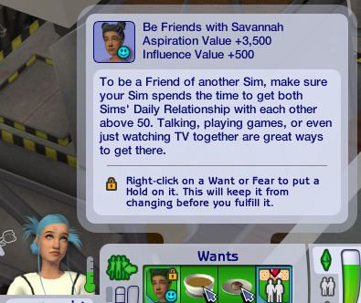 a-Sims2-EP9-RPC-2025-01-11-16-42-51-01