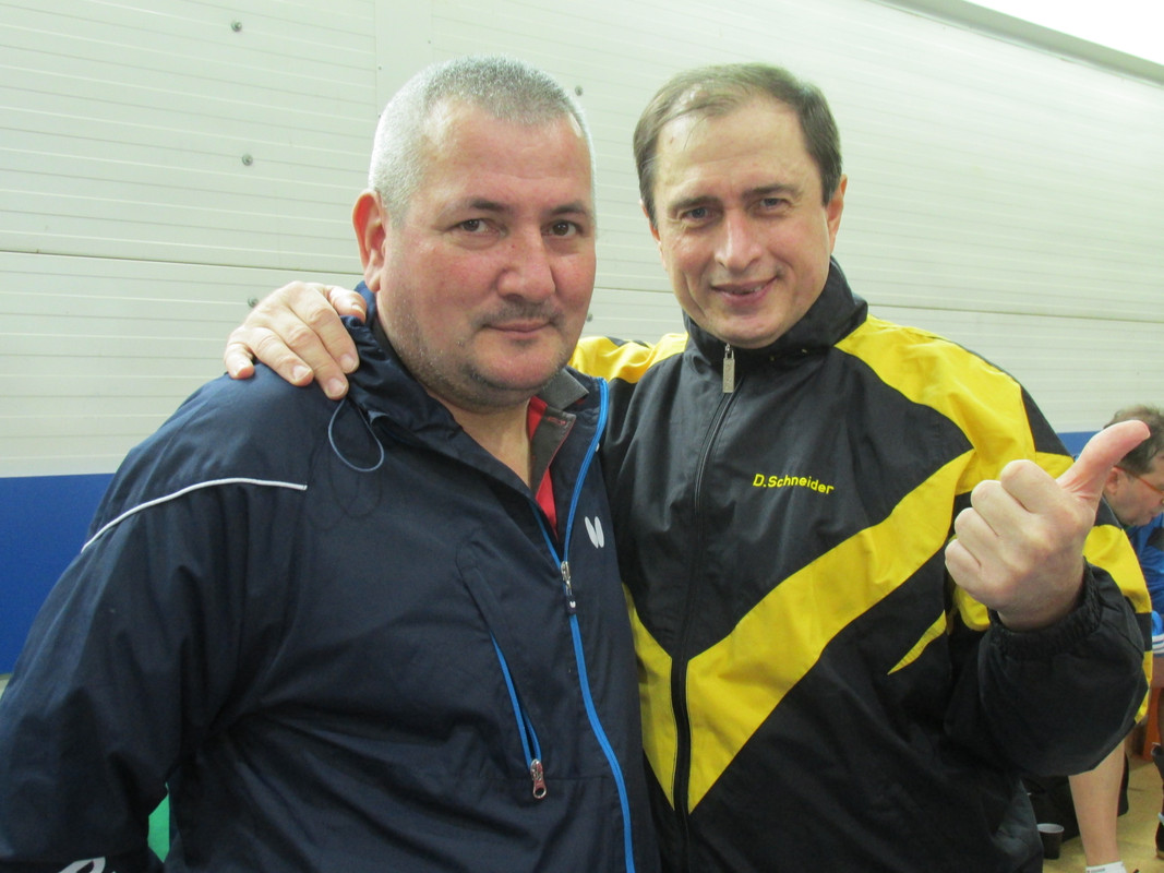 SLOBOZIA 08 FEB 2020 TURNEU A  (4)