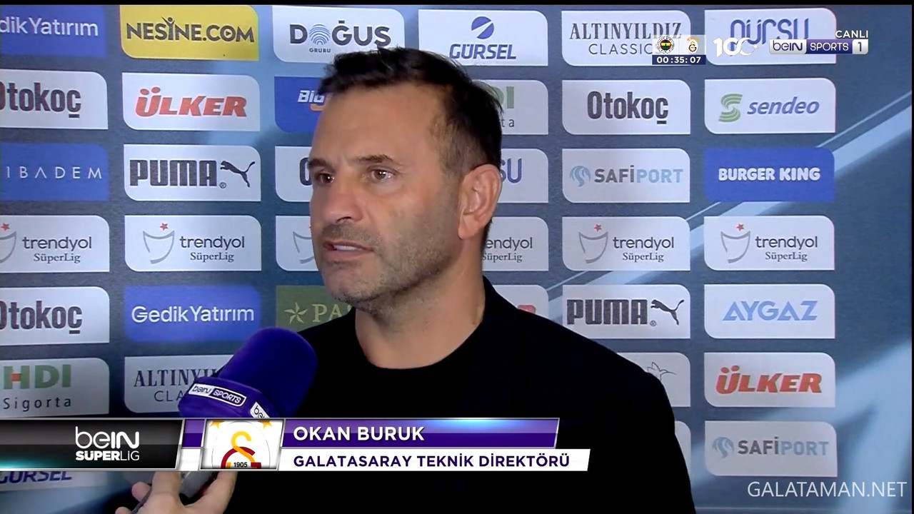 20231224-FEN-GAL-TSL_1TR-1080.mkv_snapshot_00.35.871