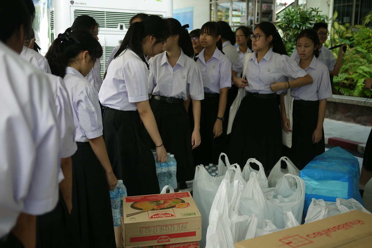 จิตอาสาจาผู้ปกครอง_๑๗๐๑๒๘_0189